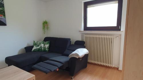 Kohlscheid Apartamento | Kleine Ferienwohnung in ruhiger Lage