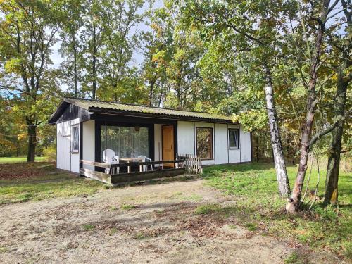 Waldhufen Casa | Kleine Freiheit Nummer 3