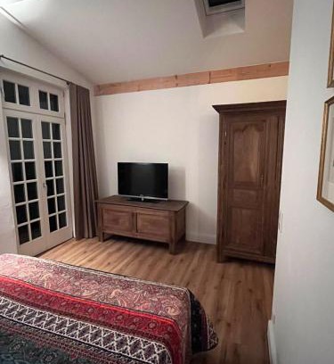 Xanten Apartamento | Kleiner Marstall