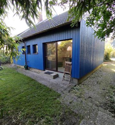 Neukirchen-Vluyn Apartamento | Kleinere Doppelhaushälfte in Stadtkernnähe von 47506 Neukirchen-Vluyn inklusive Küche