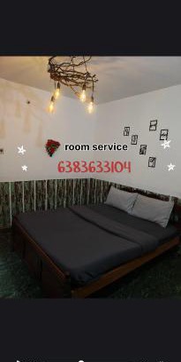 Kandal Casa | KMT Ooty villa mangal niketen