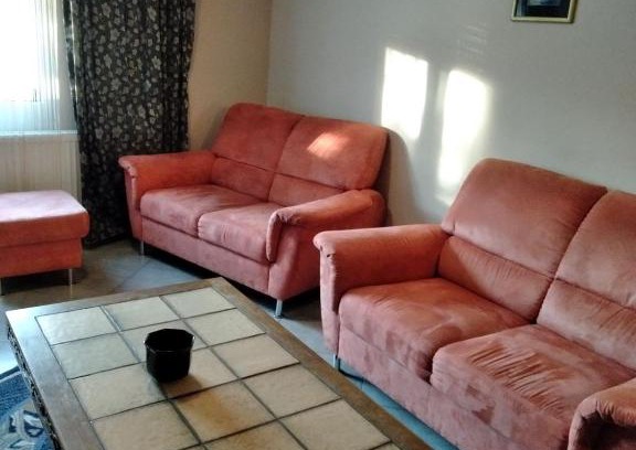 Backi Monostor Apartamento | Koba