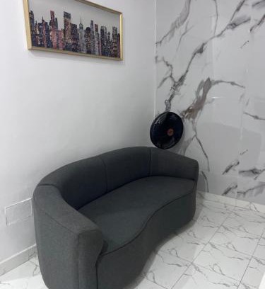 Ofin Apartamento | Kobbyapartment