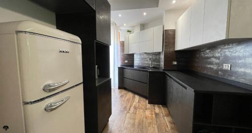 Monserrato Apartamento | Koda House Monserrato