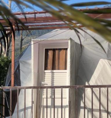 Kodaikanal Otro | Kodai paradise