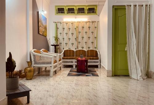 Tezpur Apartamento | Kohuwa by 'Happy HOMES'
