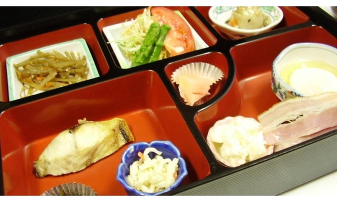 Kojohama Hotel | Kojohama Onsen Hotel Izumi - Vacation STAY 93858v