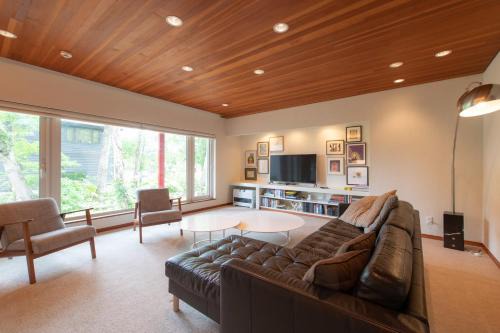 Hirafu Casa | Kokage