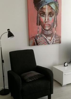 Kokkola Apartamento | KOLMIO SAUNALLA