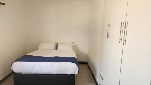 Ndola Apartamento | Koluti Apartments