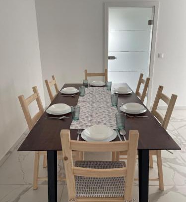 Waldau Apartamento | Komfort trifft Lage Messe Natur