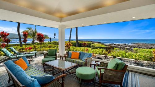 Kailua-Kona Casa | Kona Bay Estates 23