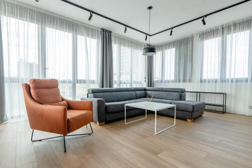 Stari Grad Casa | Kondina Suites