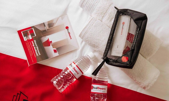 Turangga Casa | KoolKost @ Candrawulan 4 Buah Batu