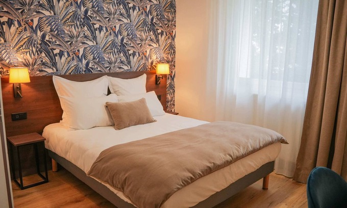 Landerneau Apartamento | KoonTy : Chambres et Appartements à Landerneau