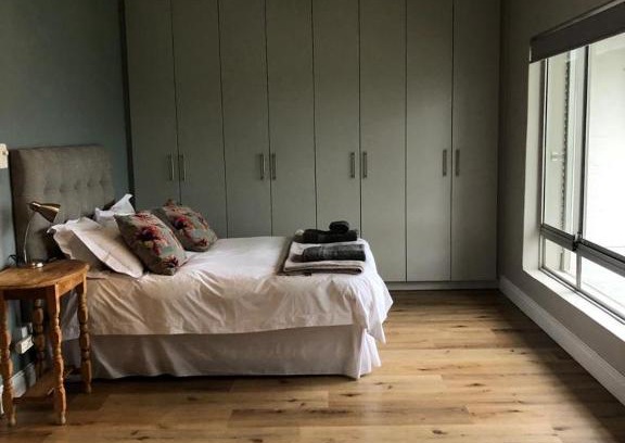 Paarl Apartamento | Kortrijk Paarl Self Catering