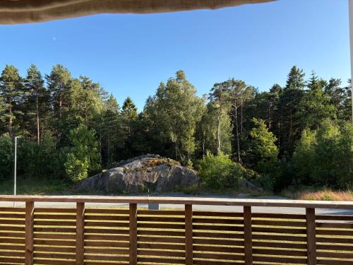 Arendal Apartamento | Koselig leilighet