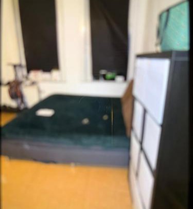 Ghlin Apartamento | Kot jemappes
