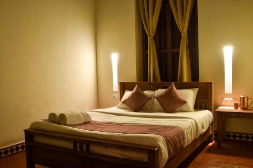 Kochi Casa | Kowdi House - A Heritage Homestay