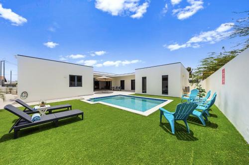 Koyari Casa | Koyari 35-F