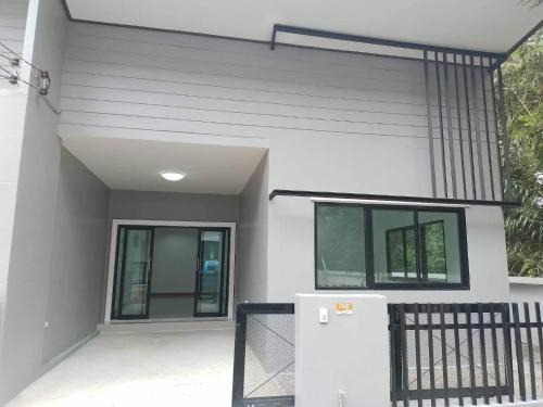 Downtown Krabi Villa | Krabi Pool Villa Thailand