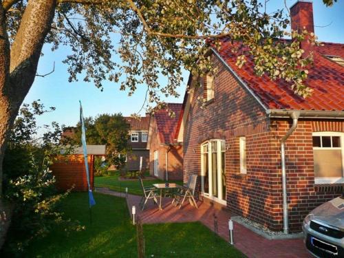Neu Hauen Casa | Krosse Krabbe