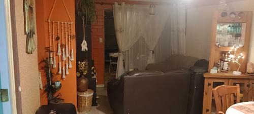 La Serena Villa | Ksa Florida moonlight