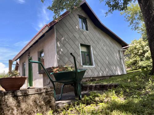 Brod Moravice Apartamento | Kuća za odmor PEPA