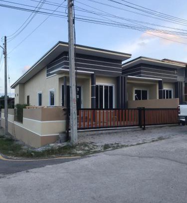 Tak Bai Casa | kubu home stay