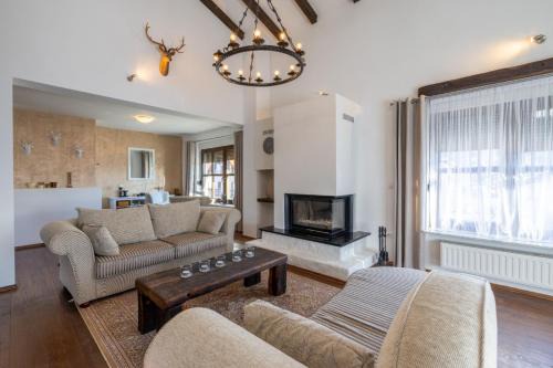 Kupres Casa | Kuca za odmor M11