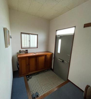 Kumano Casa | kumanonisumu!