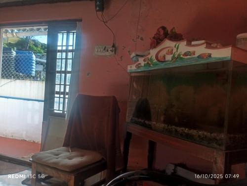 Kandal Casa | Kumaresan Ooty home stay