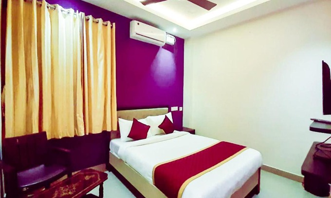 Thanjavur Hotel | kumbakonam hotel