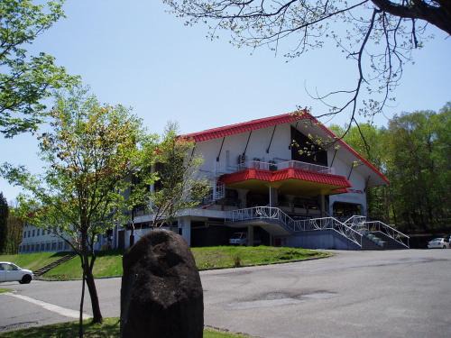 Shinano Hotel | Kurohime Kogen Hotel