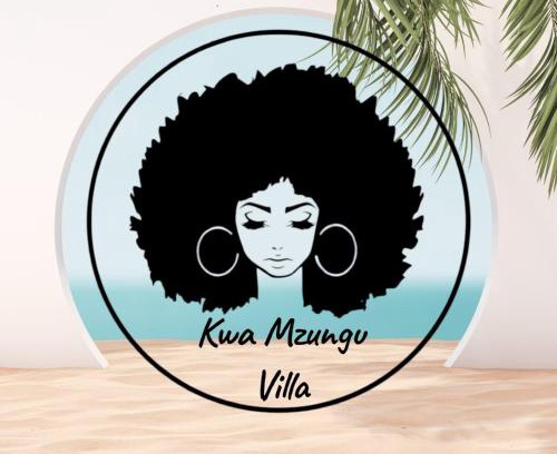 Nungwi Cama Y Desayuno | Kwa Mzungu Villa