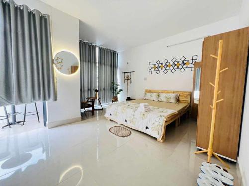 Rach Gia Apartamento | KYNA house