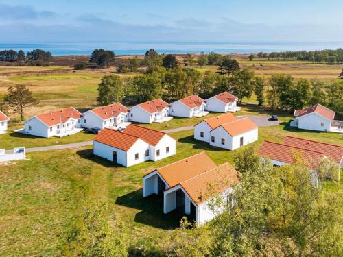 Læsø Casa | Læsø Seaside Holiday Homes