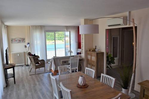 Bayonne Apartamento | L'âme Nomade - Bayonne Centre