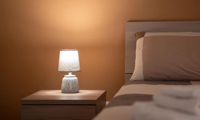 Aci Trezza Casa | L'angolo di Acitrezza