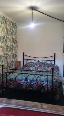 Beine-Nauroy Apartamento | L'aparté Champenoise