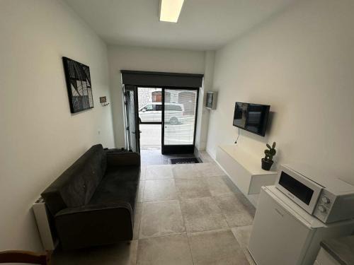 Olloy-sur-Viroin Apartamento | L'Arsenal studio