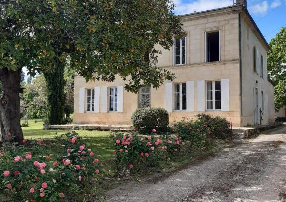 Morizes Apartamento | l'Atelier des rêves