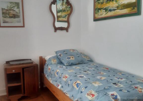 Pleumartin Casa | L'atelier du farniente ... de Pleumartin