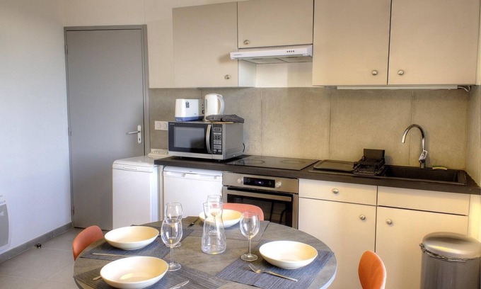 Auvare Casa | L' Auvarois 2 - AUVARE