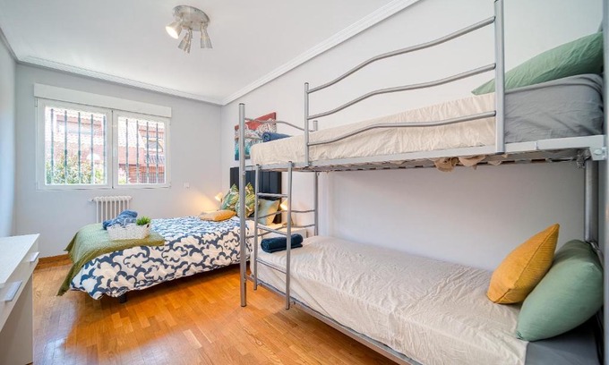 El Plantio Casa | L Casa Cafe Madrid El plantio Calle segundo anca 11 madrid 28023