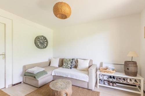 Saint-Leger-les-Melezes Apartamento | L'Endroit - au pied de la station