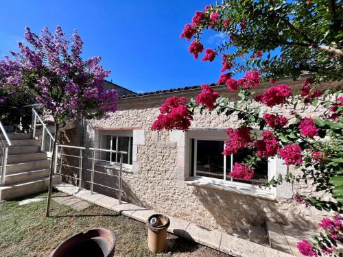 Eymet Casa | L'envie Eymet