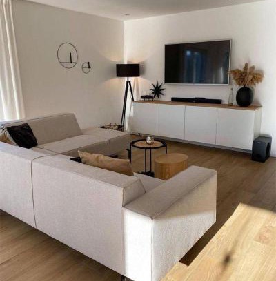 La Marsa Apartamento | L'Escale d'Ulysse