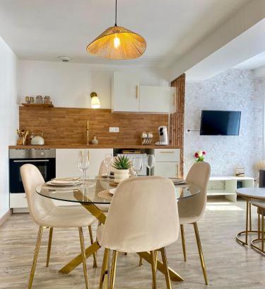 Saulieu Apartamento | L escapade dorée