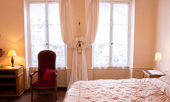 Accolay Casa | Townhome